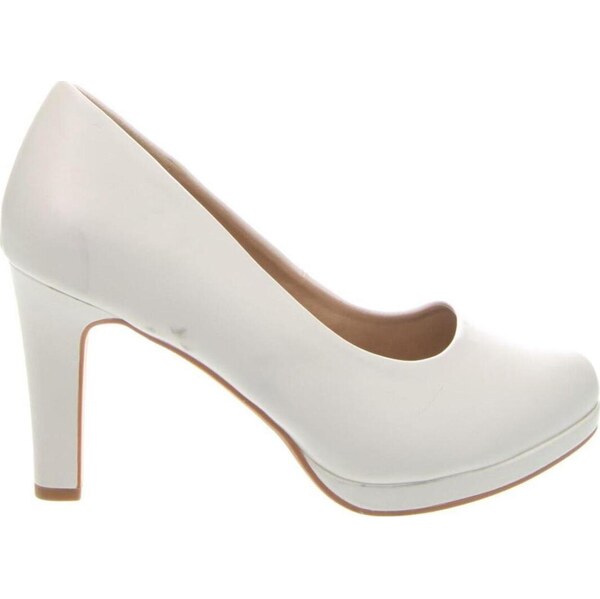 Dámske topánky About You 66894392