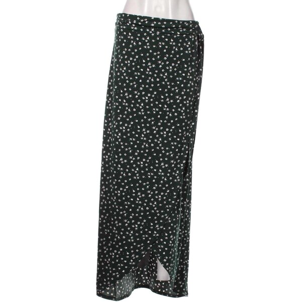 Sukňa Kaileigh 66894409