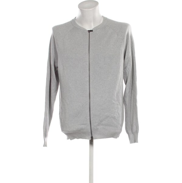 Pánsky kardigán Aada Studios 66894382