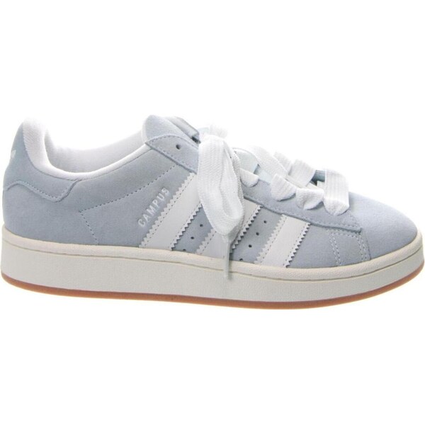 Pánske topánky Adidas 66894362