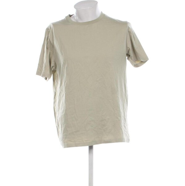 Pánske tričko Keystone 66894374