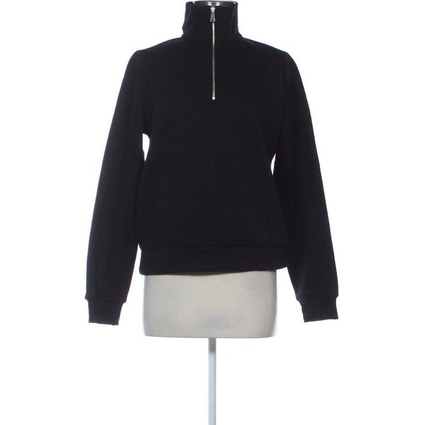 Dámska blúza Edited 66894354