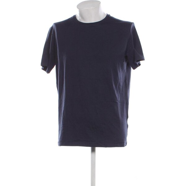 Pánske tričko Paul Hunter 66894375