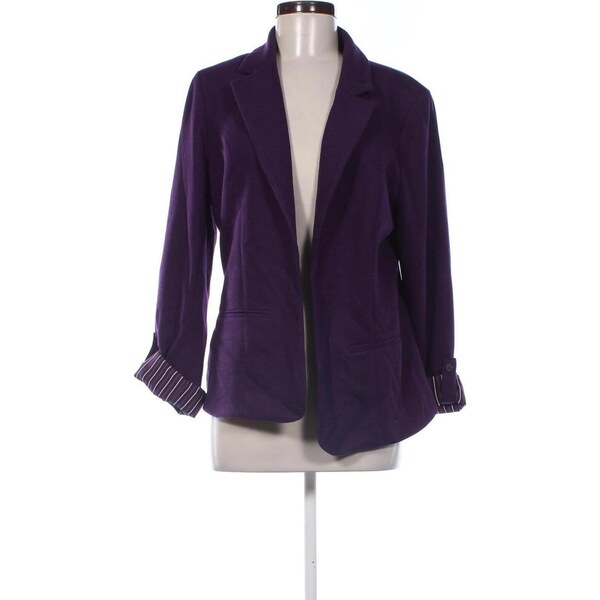 Dámske sako 41 Hawthorn 66894363