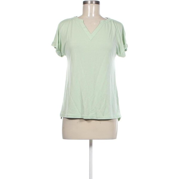 Dámska blúza Ana&Ava 66894402