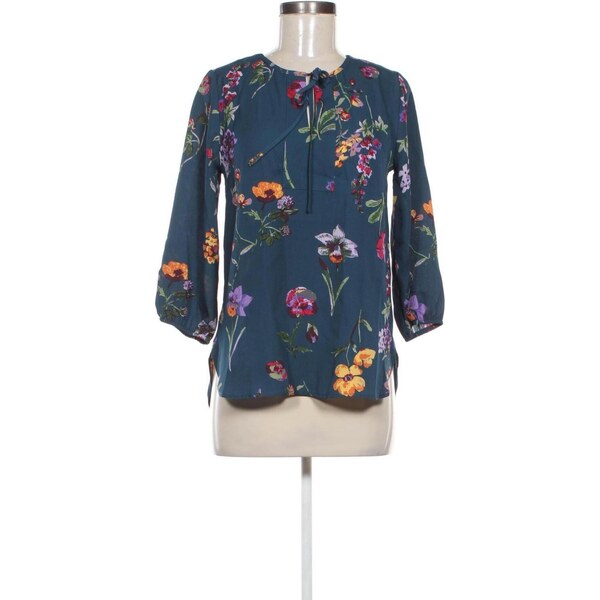 Dámska blúza West Kei 66894394