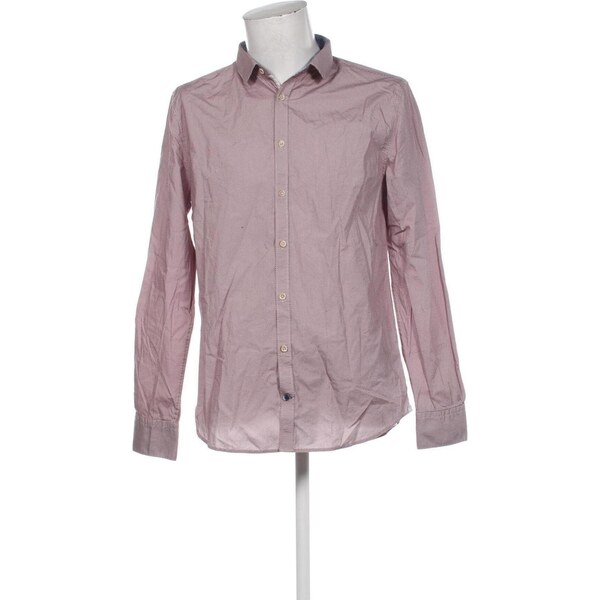 Pánska košeľa Colours & Sons 66894384