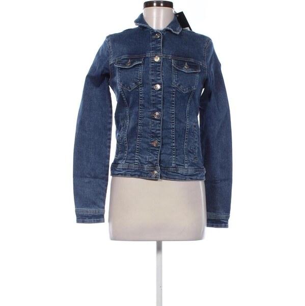 Dámska bunda ONLY 66894411