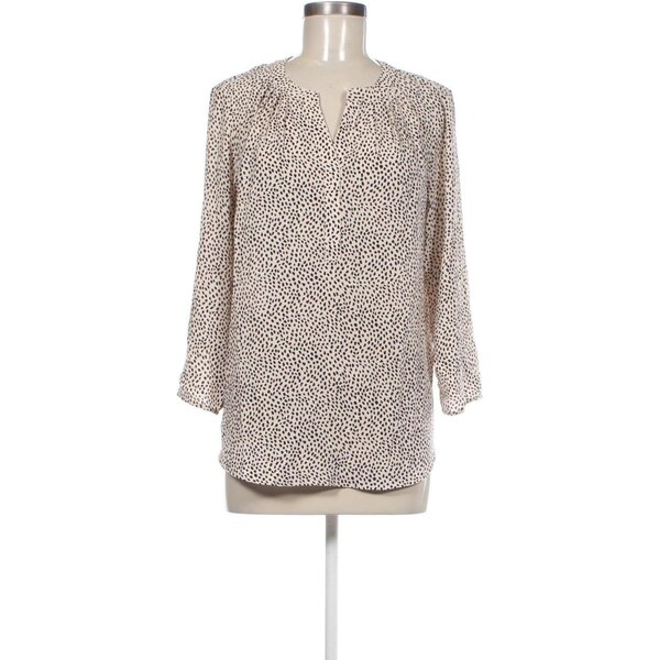 Dámska blúza 41 Hawthorn 66894403