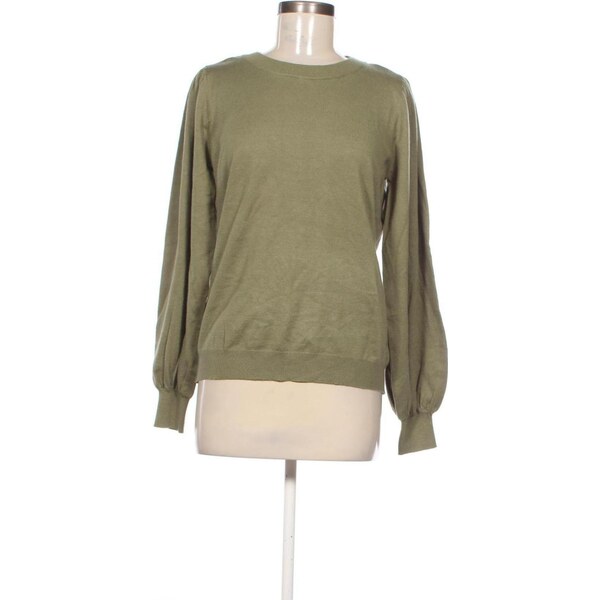 Dámsky pulóver MSCH 66894364