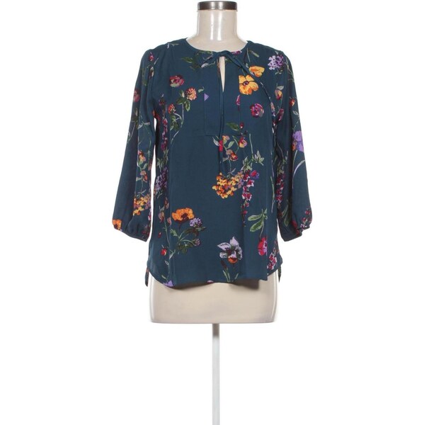 Dámska blúza West Kei 66894395