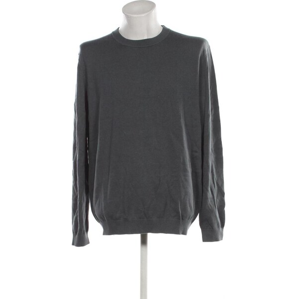 Pánsky sveter Keystone 66894385