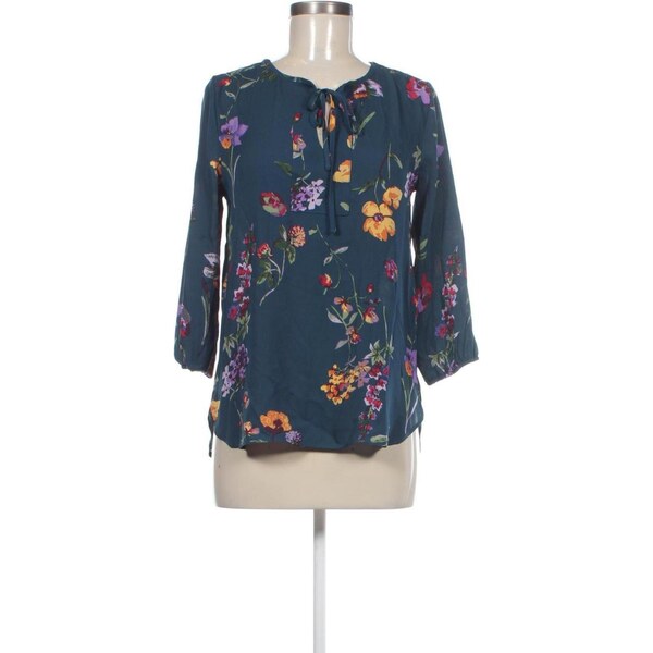 Dámska blúza West K 66894405