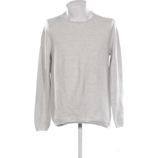 Pánsky sveter Keystone 66894420