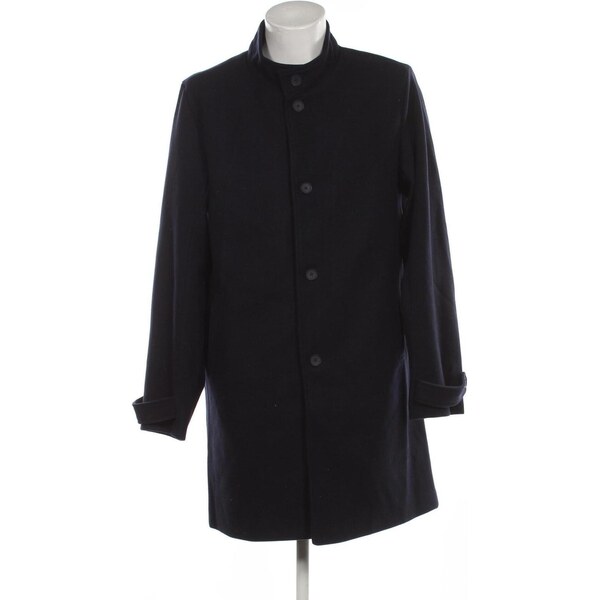 Pánsky kabát Paul Hunter 66894430