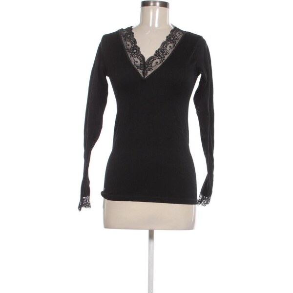 Dámska blúza Culture 66894431