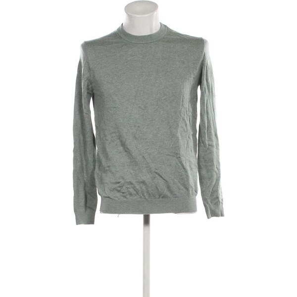 Pánsky sveter Keystone 66894432