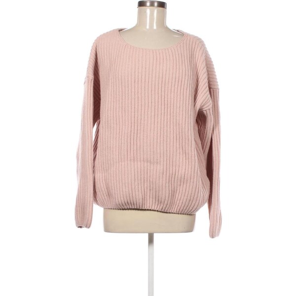 Dámsky pulóver Armedangels 66894423