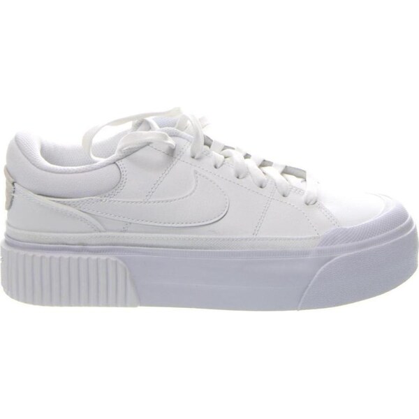 Dámske topánky Nike 66894416