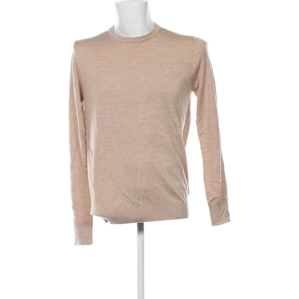 Pánsky sveter Bruun & Stengade 66894434