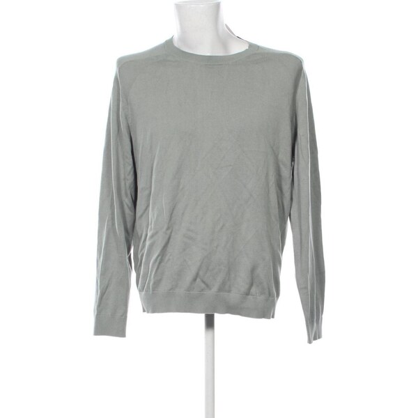 Pánsky sveter Paul Hunter 66894424