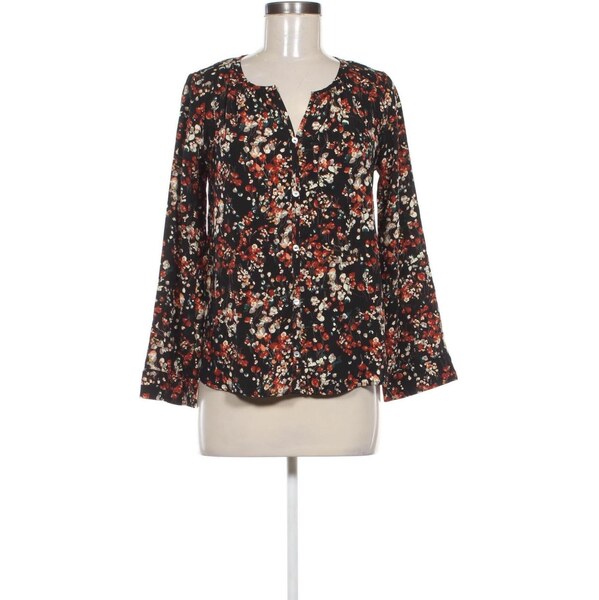 Dámska blúza West Kei 66894440