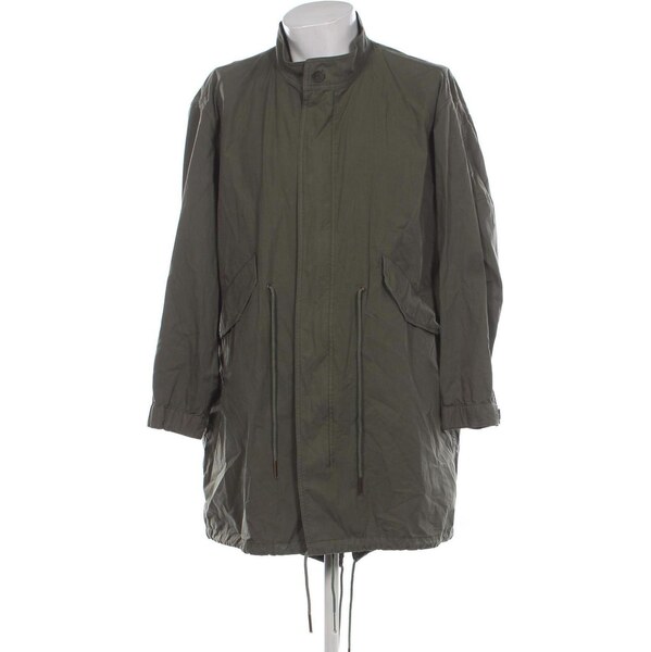 Pánska bunda Drykorn for beautiful people 66894435