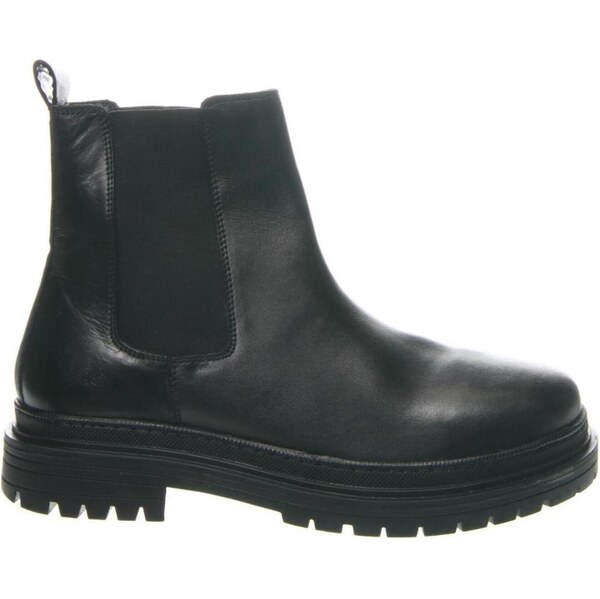 Pánske topánky About You 66894417