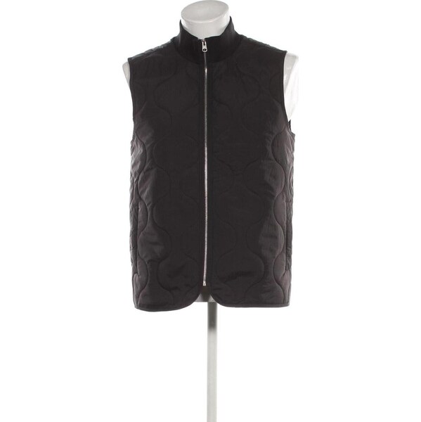 Pánska vesta Paul Hunter 66894425