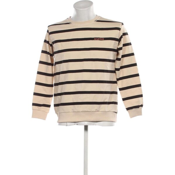 Pánske tričko Ana&Ava 66894436