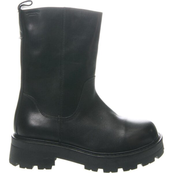 Dámské poltopánky Vagabond 66894418