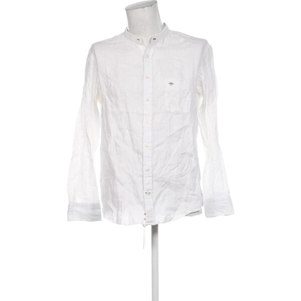 Pánska košeľa Fynch-Hatton 66894437