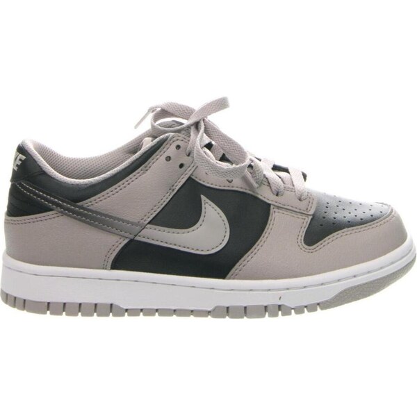 Pánske topánky Nike 66894442