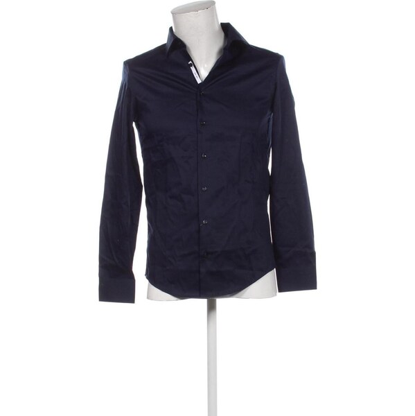 Pánska košeľa Seidensticker 66894419