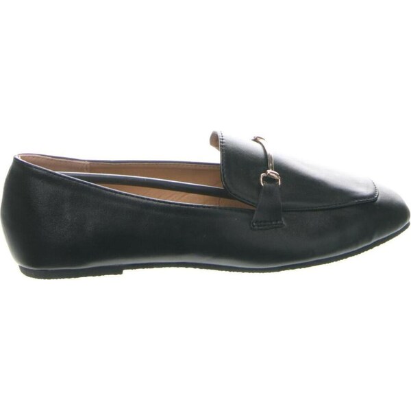 Dámske topánky Raid 66894438