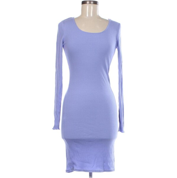 Šaty Aada Studios 66894439