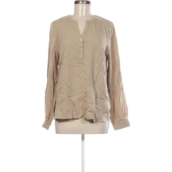 Dámska blúza Kaffe 66894428