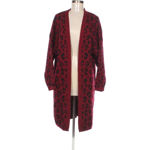 Dámsky kardigán Unbranded 66894429