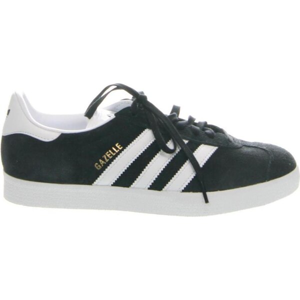 Dámske topánky Adidas 66894513