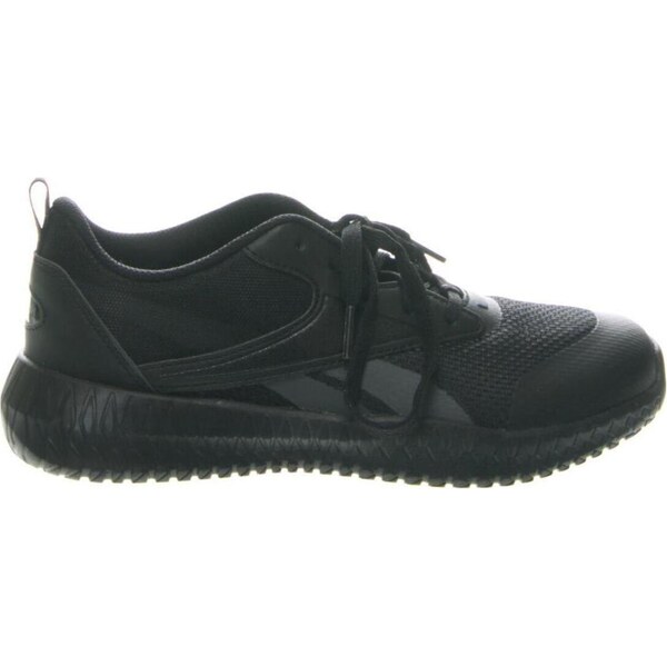 Dámske topánky Reebok 66894533