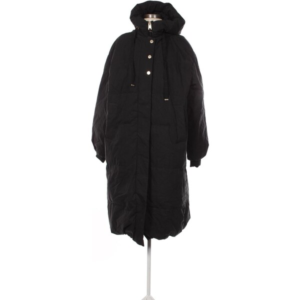 Dámska bunda MOS MOSH 66894524