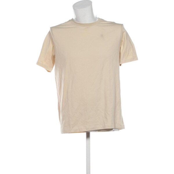 Pánske tričko Keystone 66894493