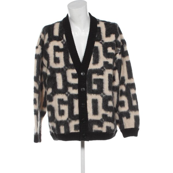 Pánsky kardigán GCDS 66894504