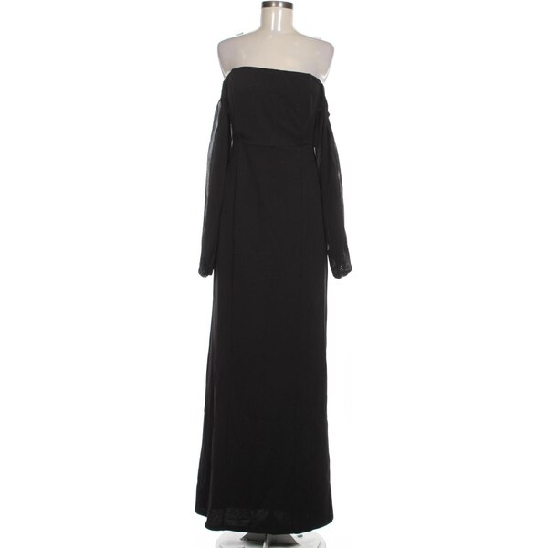 Šaty Tussah 66894514