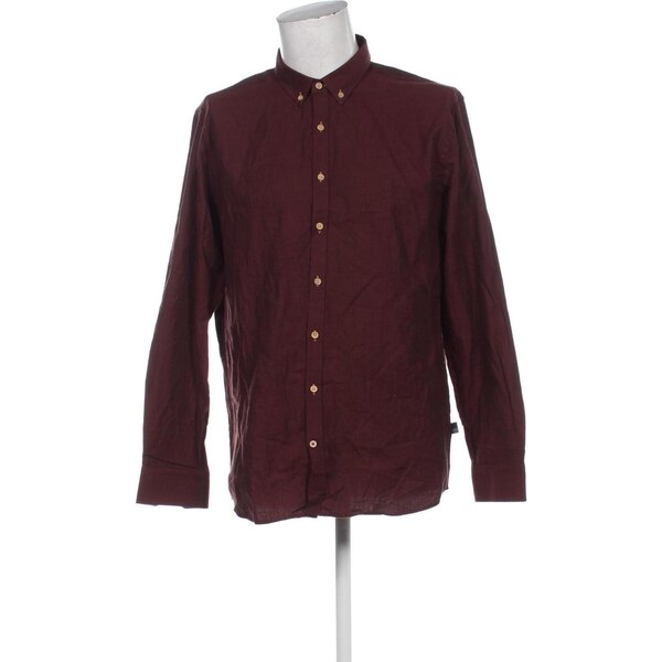 Pánska košeľa Kronstadt 66894494