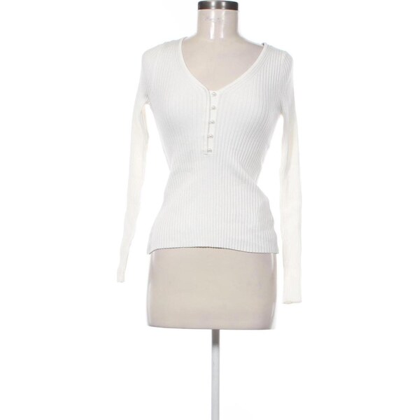 Dámsky pulóver Anna Field 66894515