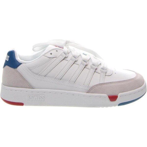 Pánske topánky K-Swiss 66894534