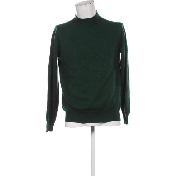 Pánsky sveter KKS STUDIOS 66894526