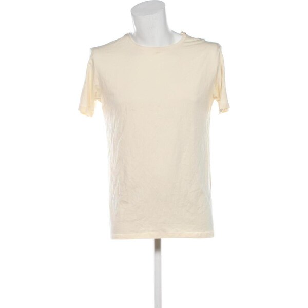 Pánske tričko Paul Hunter 66894495