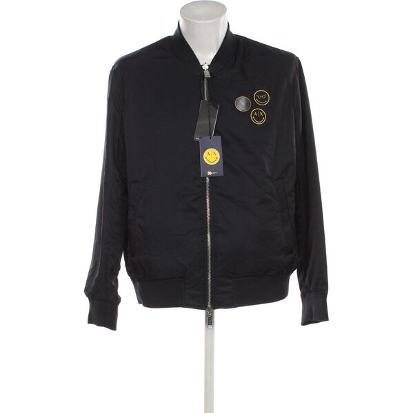 Pánska bunda Armani Exchange 66894506